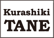 Kurashiki TANE